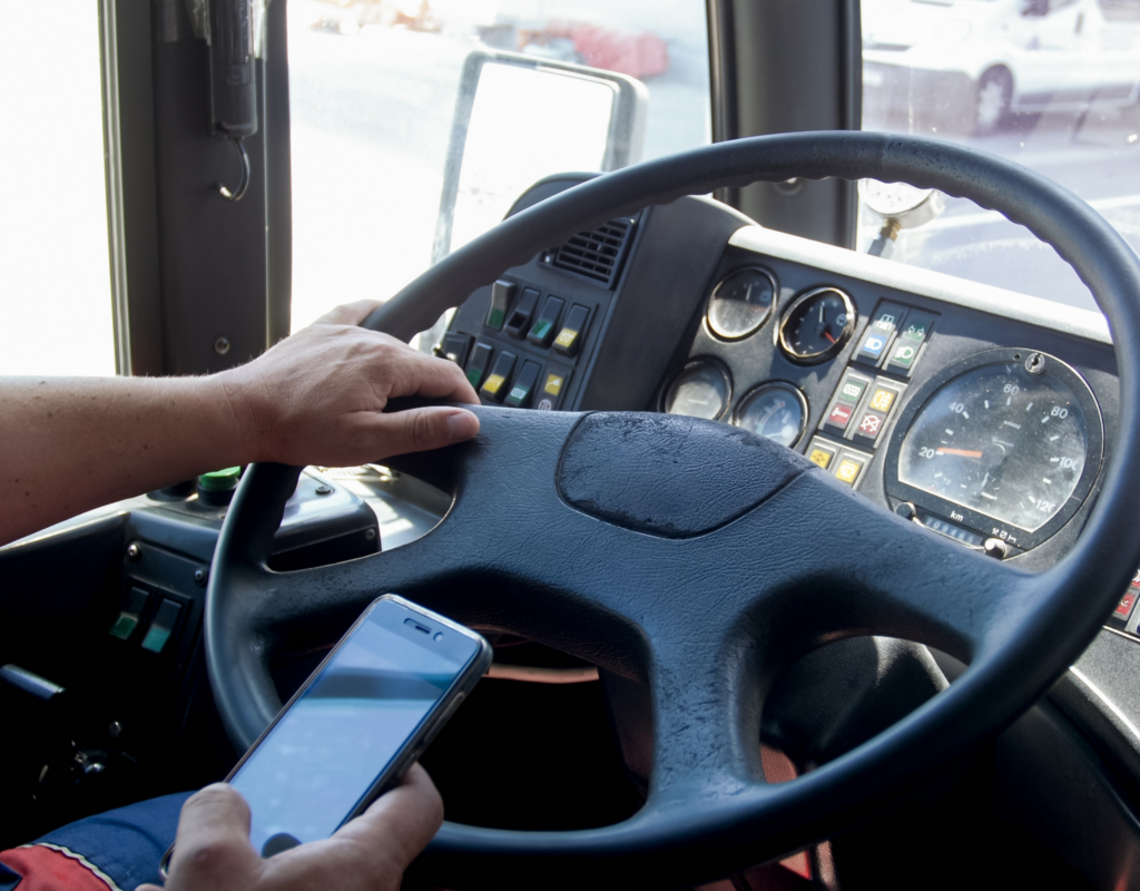 trucking-watch-out-for-this-new-driving-law-in-ohio